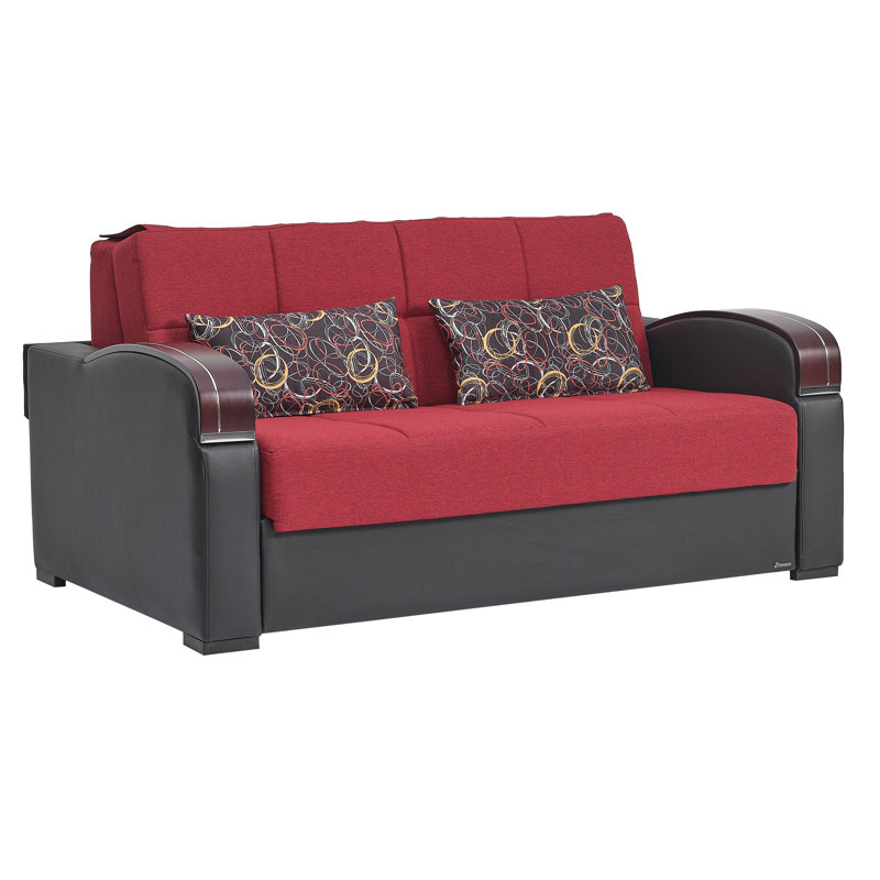 Ottomanson sleeper sofa discount